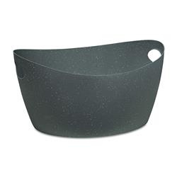 Lighean BOTTICHELLI, marimea L, KOZIOL