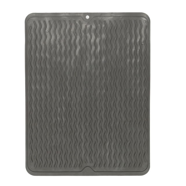 Suport pentru uscarea vaselor, 30,5 x 40 cm