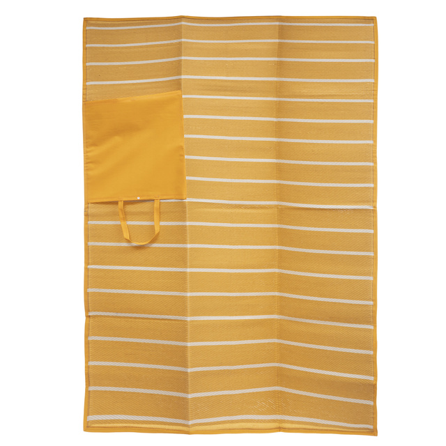 Covor pentru picnic, 150 x 210 cm