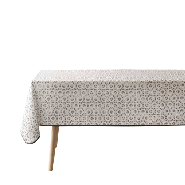 Fata de masa EROS, 150 x 240 cm