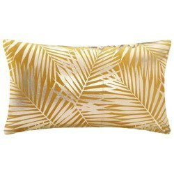 Pernă decorativă, 30 x 50 cm