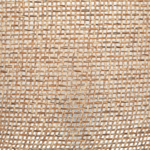 Lampa cu abajur bej Levon, inaltime 51 cm