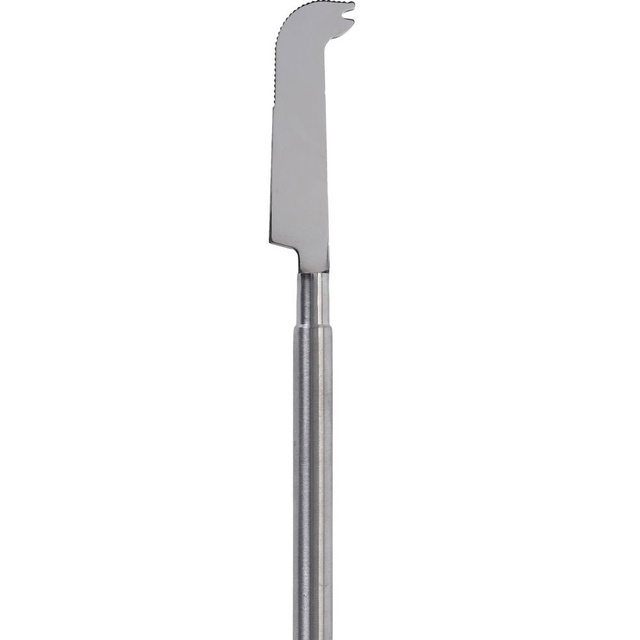 Set barman de cocktail cu shaker si racitor, 6 bucati