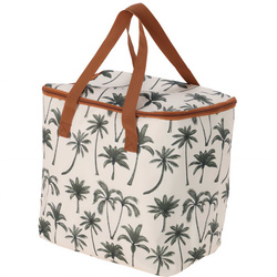 Geanta termica 15 l, 30 x 20 x 25 cm