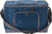 Geanta termica COOLER, 26 L