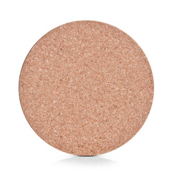 Suport pentru oala, pluta, Ø 26 cm