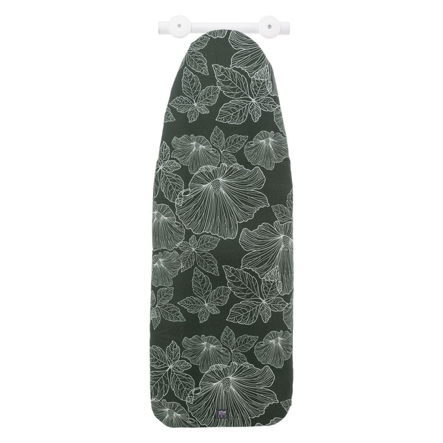 Husa pentru masa de calcat, spuma