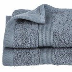 Prosop din bumbac, 30 x 50 cm