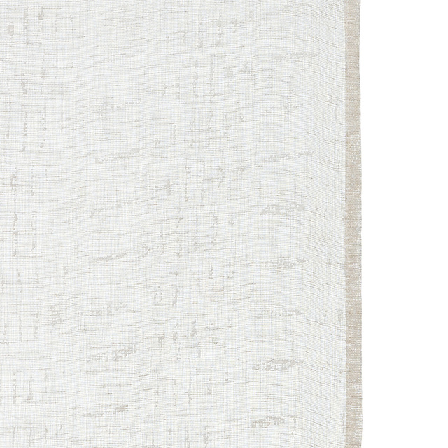 Draperie plasă Fred spray 140 x 240 cm