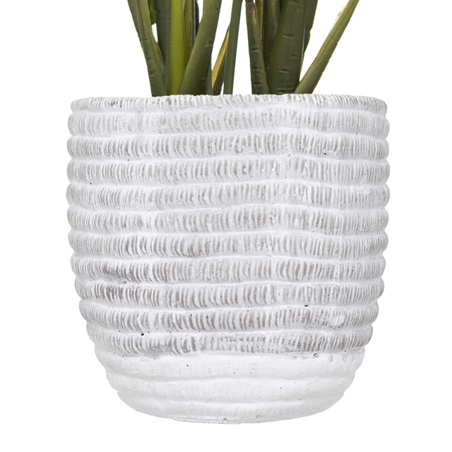 Spathiflora artificiala, 54 cm