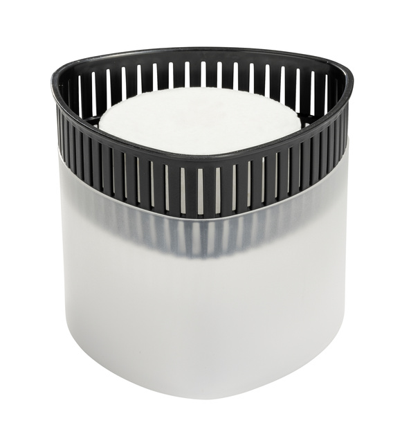 Absorbant de umiditate PRISMA, 2 x 500 g