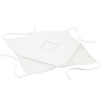 Perna scaun ESSENTIEL, 36 x 36 cm