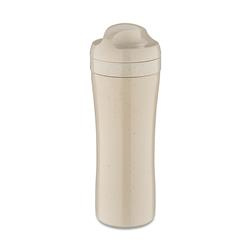 Bidon OASE, 425 ml, KOZIOL