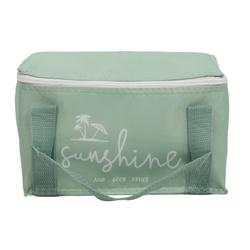 Geantă termică JALO, 2,6 l