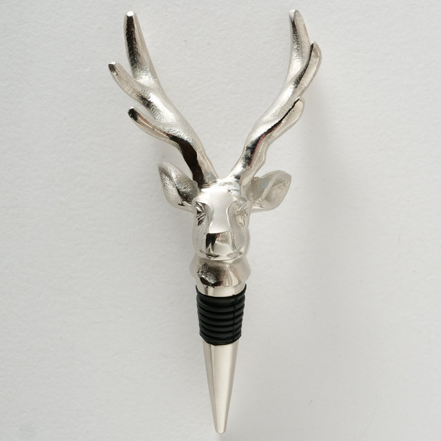 Tava din bambus cu manere, Ø 35 cm