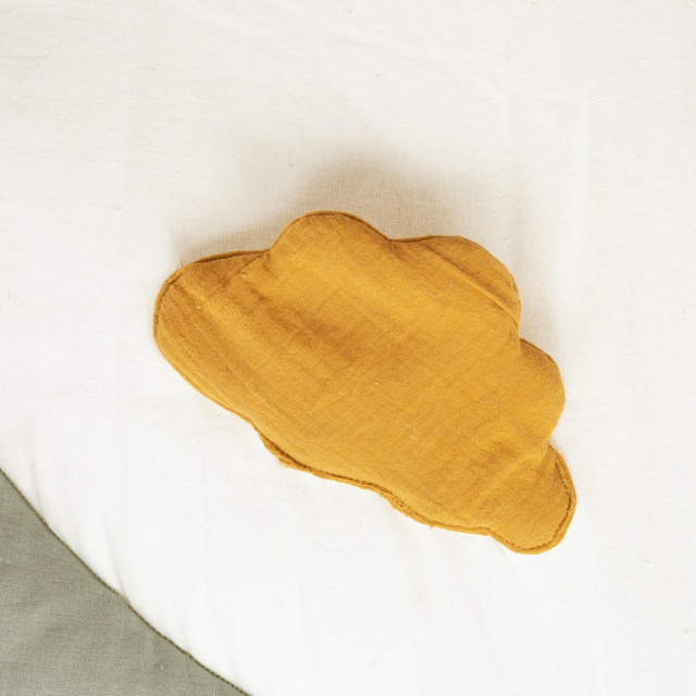 Covoraș pentru bebelus, Ø 100 cm