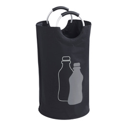 Suport sticle cu manere, 69 l, WENKO