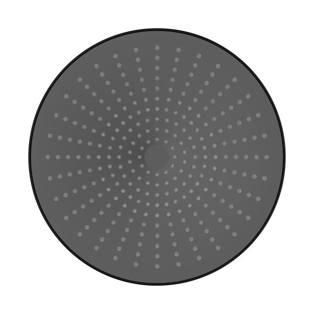 Duș universal cu efect de ploaie, WENKO