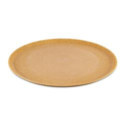 Set farfurii CONNECT, Ø 25,5 cm, 4 buc, KOZIOL