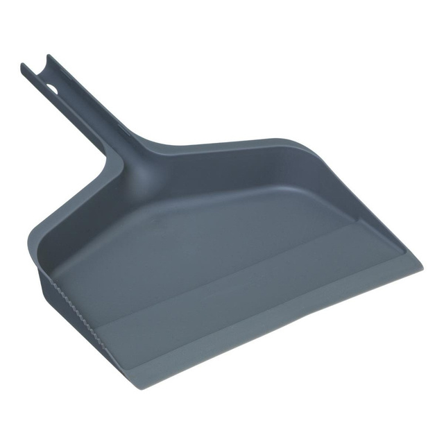 Mop + racleta pentru geamuri + faras cu matura, 3 in 1, set