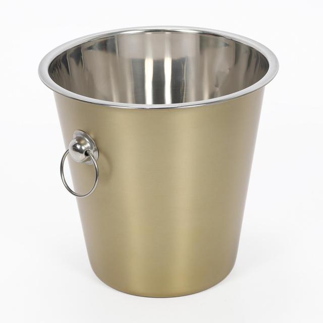 Cupă răcitoare CHAMP