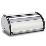 Cutie pentru paine din otel inoxidabil