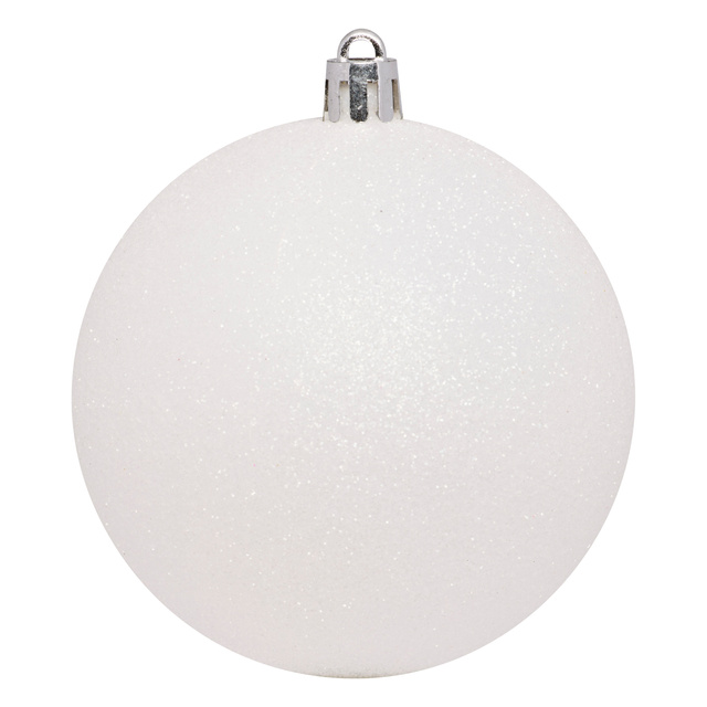 Set de globuri și decorațiuni de Crăciun, 60 de bucăți