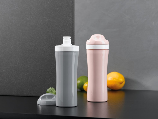 Termos CANDY L, KOZIOL