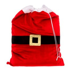 Geanta cadou, 50 x 70 cm