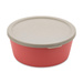 Recipient alimentar CONNECT BOWL, ermetic, 400 ml, KOZIOL