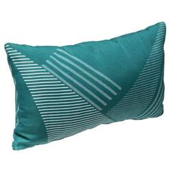 Perna decorativa PEACOK, 50 x 30 cm