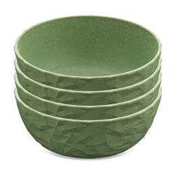 Set boluri pentru supă CLUB, 700 ml, 4 bucăți, KOZIOL