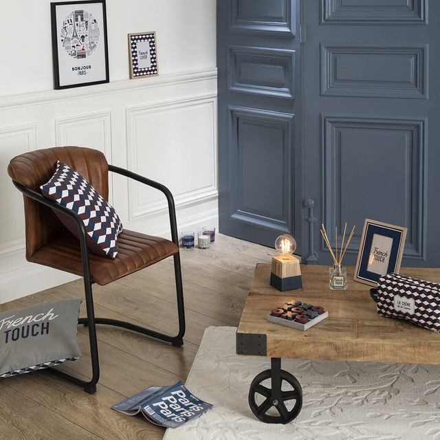 Joc X si O, 15 x 15 cm