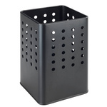 Recipient pentru tacâmuri și accesorii de bucătărie, WENKO