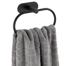 Inel de prosop OREA SHINE, Turbo - Loc, Wenko