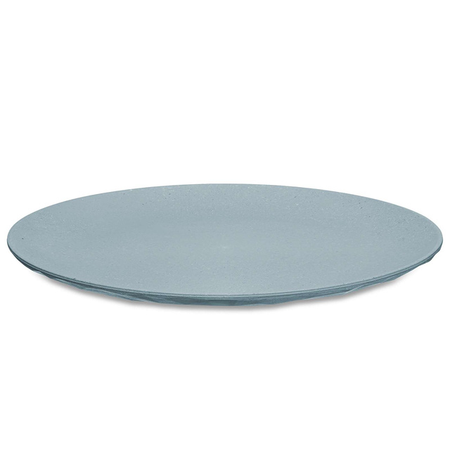 Set farfurii CLUB, Ø 26 cm, 4 buc, KOZIOL