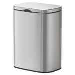 Cos de gunoi, de perete, SARE, 5L, WENKO