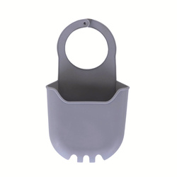 Scurător de burete din silicon