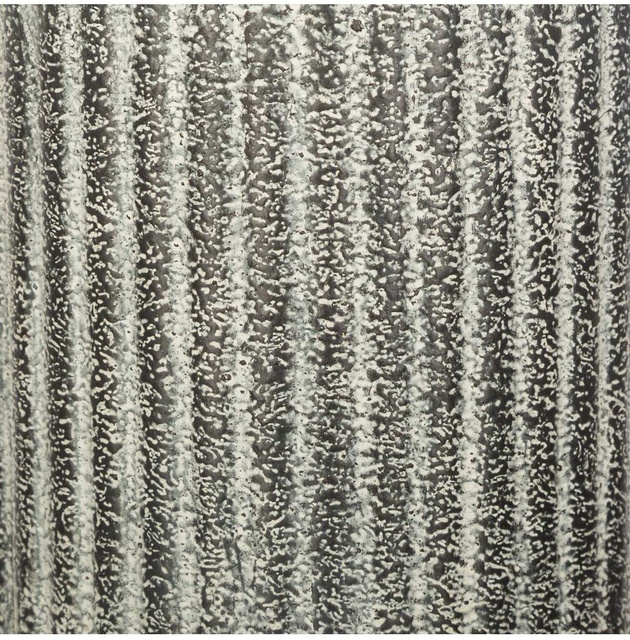 Iarbă artificială în ghiveci, 45 cm