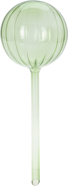 Umidificator de sol pentru udarea plantelor KULA, 2 buc