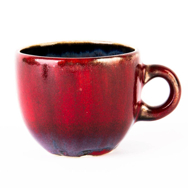 Esprit Solid Washing mitt 16x21