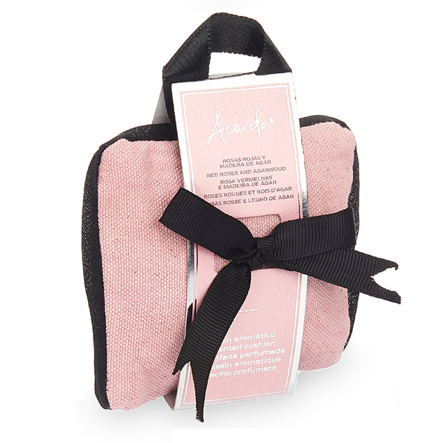 Odorizant pentru dulap LOOP