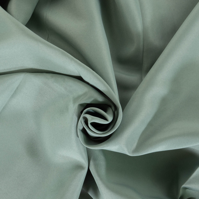 Fata de masa Minimal, poliester, 150 x 250 cm