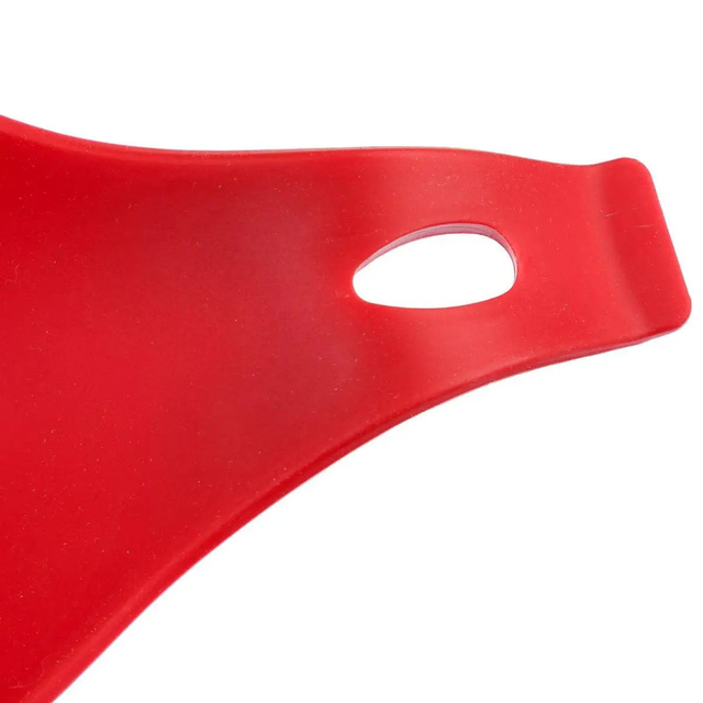 Suport lingura, silicon