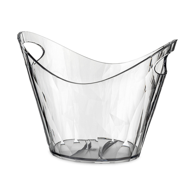 Frapiera pentru gheata CLUB BUCKET, 6 L, KOZIOL