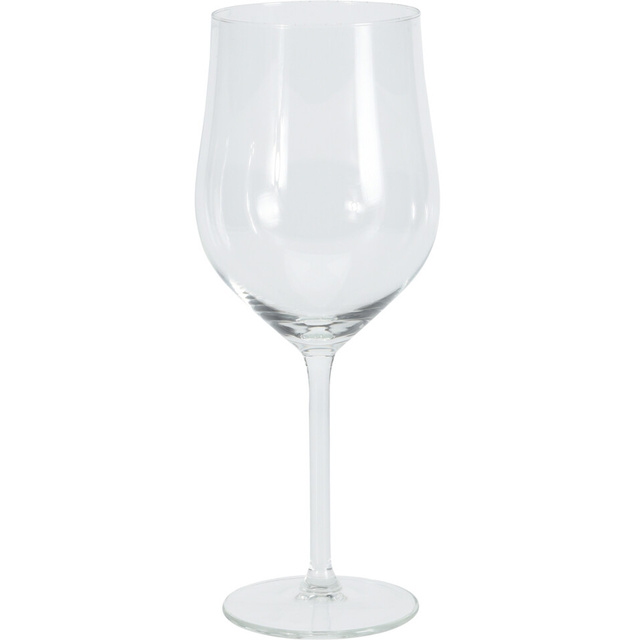 Pahare de băut, 600 ml, 4 buc.