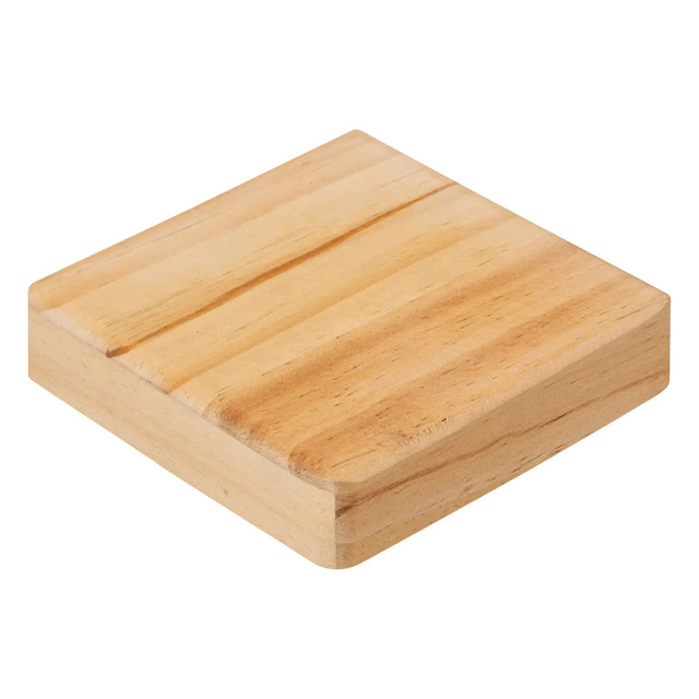 Recipient pentru produse alimentare vrac, 1,7 L, sticla