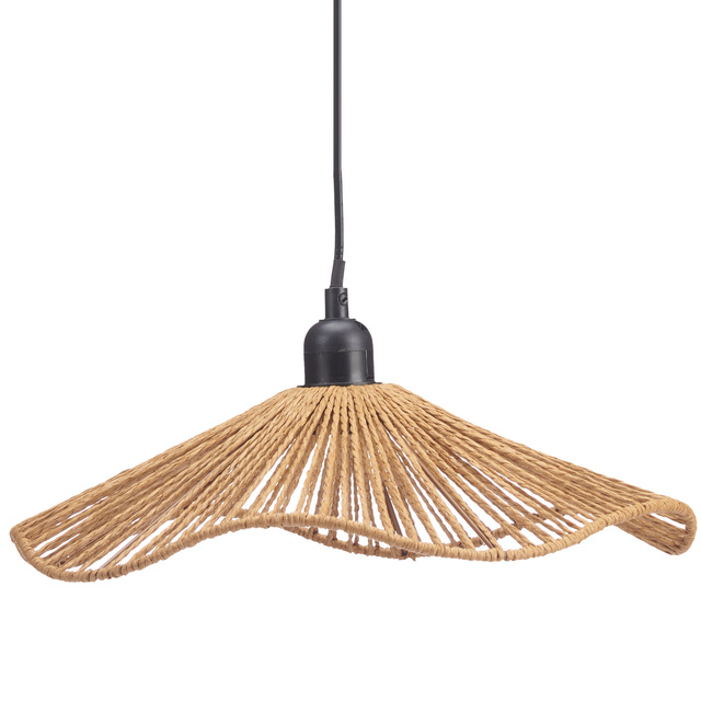 Felinar din lemn MIRO