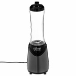 Blenderul compact 5Five Simply Smart