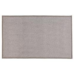 Covoraș de baie antiderapant, 50 x 80 cm